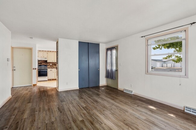 property at 917 Byrd Ave