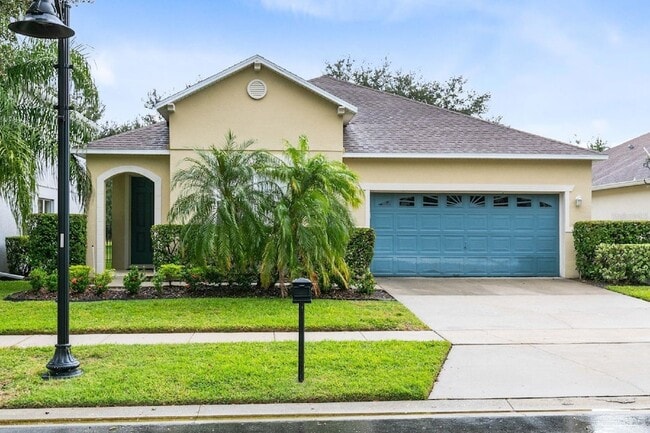 property at 12832 Oulton Cir