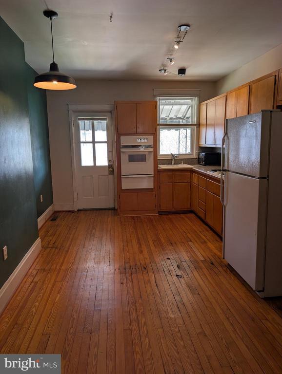 3135 Tilden Dr in Baltimore, MD - Building Photo - Building Photo