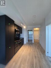 110 Broadway Ave in Toronto, ON - Building Photo - Building Photo