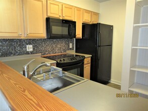 214 Southlake Ct in Niceville, FL - Building Photo - Building Photo