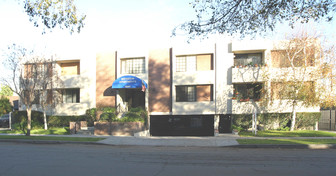 4844 Riverton Ave Apartments