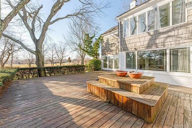 803 Barberry Ln in Woodmere, NY - Building Photo - Building Photo