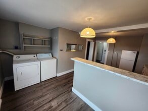 321 Lowell St in Saint John, NB - Building Photo - Building Photo
