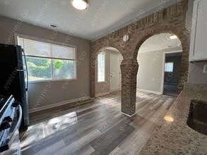 76 W Strathmore Ave in Pontiac, MI - Building Photo - Building Photo