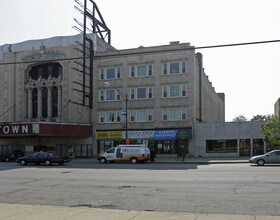 4818-4820 N Broadway St in Chicago, IL - Building Photo - Building Photo