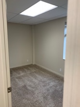 57 W Vine St in Tooele, UT - Building Photo - Building Photo