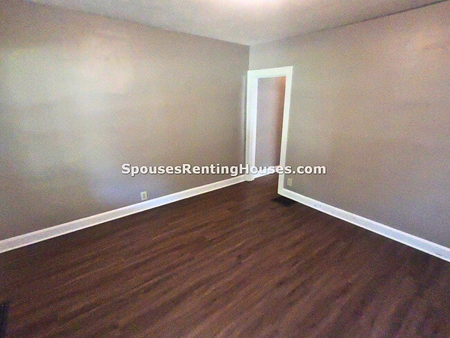 528-530 N Chester Ave in Indianapolis, IN - Building Photo - Building Photo