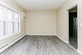 923 Marengo Ave in Forest Park, IL - Building Photo - Building Photo
