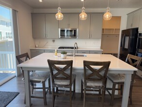 1538 W 990 S in Provo, UT - Building Photo - Building Photo