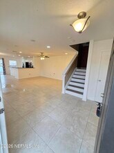 104 Crete Ct in St. Augustine, FL - Building Photo - Building Photo