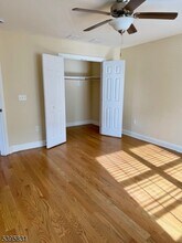 1 Elizabeth St in Raritan, NJ - Building Photo - Building Photo