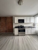 26 Lyon St, Unit 3 in New Haven, CT - Building Photo
