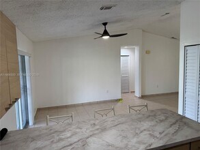 14325 SW 11th Terrace in Miami, FL - Building Photo - Building Photo