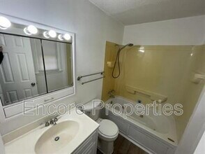 2603 Dumbarton Rd in Fayetteville, NC - Building Photo - Building Photo