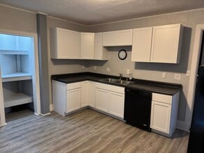 1507 N 6th St in Sheboygan, WI - Building Photo - Building Photo