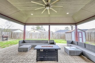 13331 Boyer Ln in Houston, TX - Building Photo - Building Photo