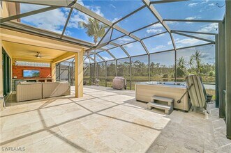 9280 River Otter Dr in Ft. Myers, FL - Building Photo - Building Photo