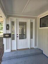 1930 Colony Dr in Irving, TX - Building Photo - Building Photo
