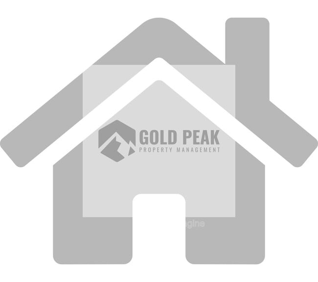 property at 3295 Apres Ski Way