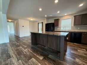 12265 St Michel Ave in Romeo, MI - Building Photo - Building Photo