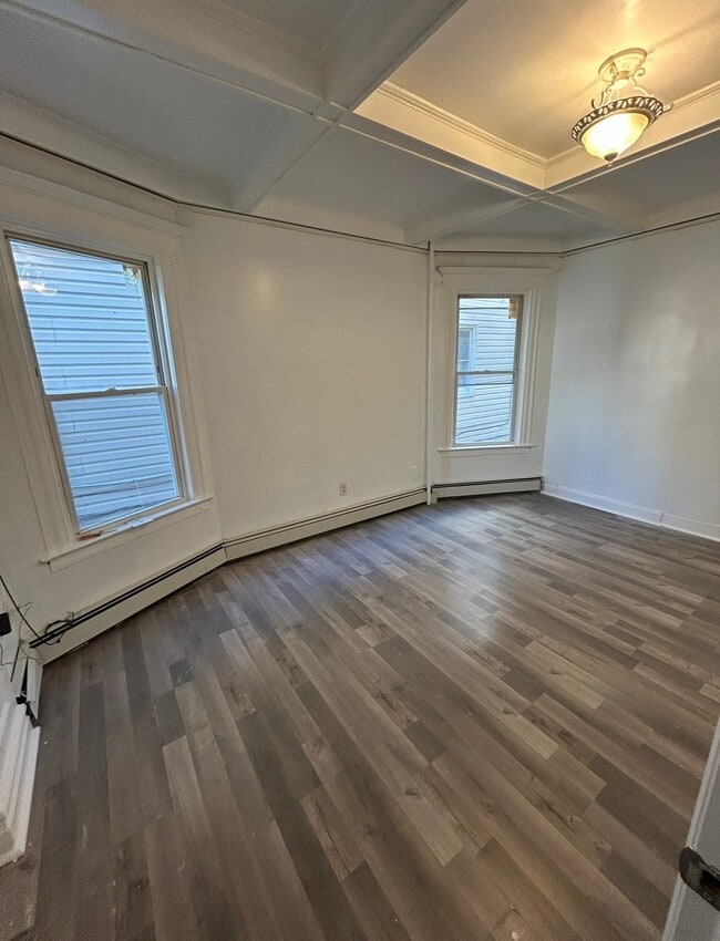 148 Delavan Ave