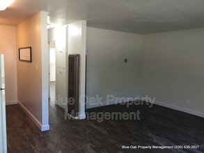 1219 W 3rd St in Chico, CA - Building Photo - Building Photo