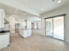 213 E Birchwood Pl in Chandler, AZ - Building Photo - Building Photo