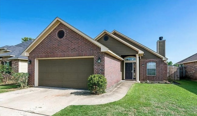 property at 369 Gaston Ln