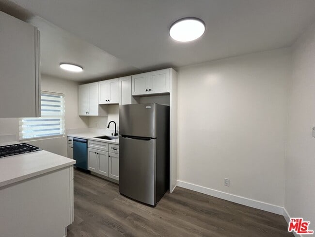 property at 1743 9th St