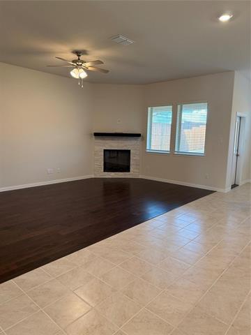 4013 Amethyst Dr in Celina, TX - Building Photo - Building Photo