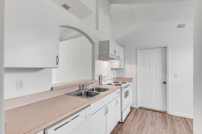 property at 29 Big Bear Ln