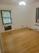 186-18 Cambridge Rd in Queens, NY - Building Photo - Building Photo