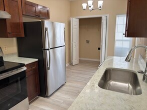 9318 Kimmel Ln in Charlotte, NC - Building Photo - Building Photo