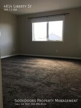 4814 Liberty St in Regina, SK - Building Photo - Building Photo