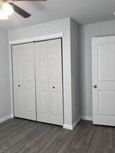 1324 Mill Mtn in Seguin, TX - Building Photo - Building Photo