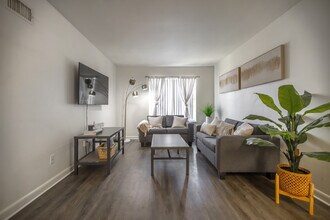 University Square in College Station, TX - Building Photo - Interior Photo