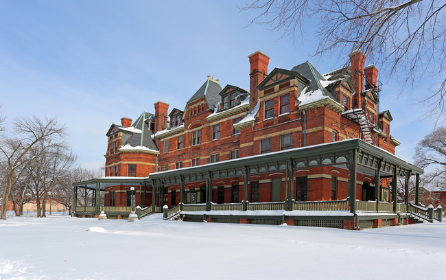 Casas Alquiler en Riverdale, IL