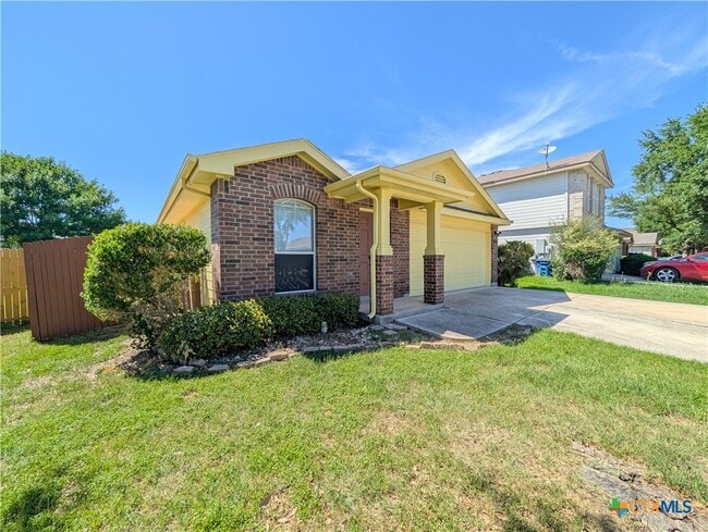 property at 369 Starling Creek