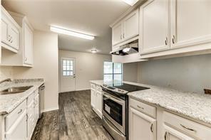 4917 Wampler Dr in The Colony, TX - Building Photo - Building Photo