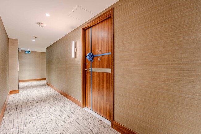 property at 3 Concord Cityplace Way