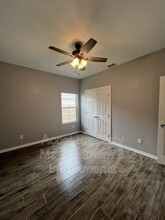 5909 Puffin Ave in McAllen, TX - Building Photo - Building Photo