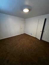 6035 Naval Ave in Seabrook, MD - Building Photo - Building Photo