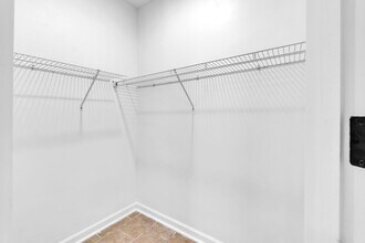 7347 Richmond Rd in Memphis, TN - Building Photo - Building Photo