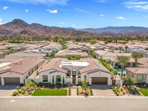 75149 Hancock Pl in Indian Wells, CA - Building Photo - Building Photo