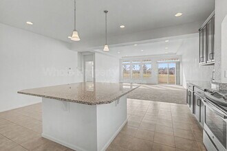 20928 E 51st Pl in Denver, CO - Building Photo - Building Photo