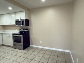 588 Millar Ave in El Cajon, CA - Building Photo - Building Photo