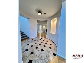 2270 S Emerson Pl in Chandler, AZ - Building Photo - Building Photo