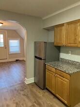 43 Liberty Pl in Weehawken, NJ - Building Photo - Building Photo