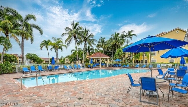 property at 4635 St Croix Ln